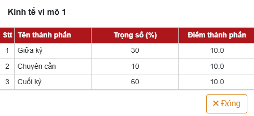 Hệ thống quản lý giảng dạy và học tập – Google Chrome 10_11_2024 5_23_09 AM